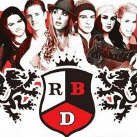 RBD