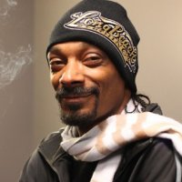 Snoop Dogg