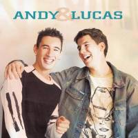 Andy y Lucas