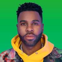 Jason Derulo