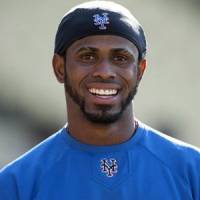 José Reyes