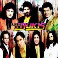 Los Bukis