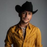 Christian Nodal