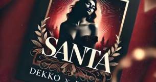 Dekko Ft. Blessd – Santa