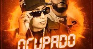 Jan Paul Ft. Ñengo Flow, Jory Boy – Ocupado