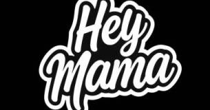 Play-N-Skillz – Hey Mama