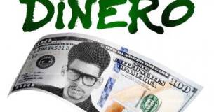 Poeta Callejero – Dinero